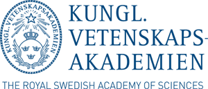 Royal Swedish Academy of Sciences
